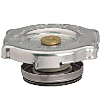 31528 Radiator Cap