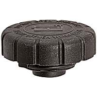 31540 Coolant Reservoir Cap