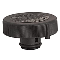 31541 Radiator Cap