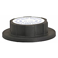 31545 Radiator Cap