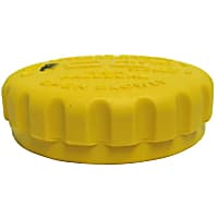 31546 Radiator Cap