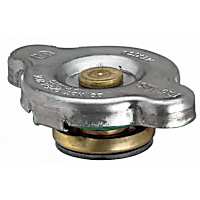 31564 Radiator Cap