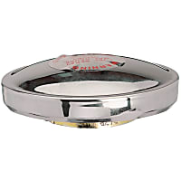 31623 Gas Cap