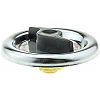 31624 Gas Cap