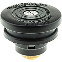31691 Gas Cap