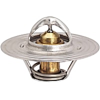 33036 Gates OE Replacement Thermostat