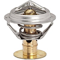 33238 Gates OE Replacement Thermostat