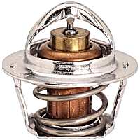 33428S Gates OE Replacement Thermostat