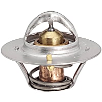 33489 Gates OE Replacement Thermostat