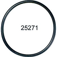 33613 Thermostat Gasket