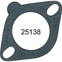 33624 Thermostat Gasket