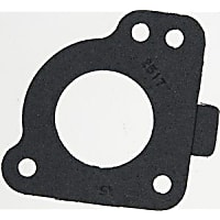 33645 Thermostat Gasket - Direct Fit, Sold individually