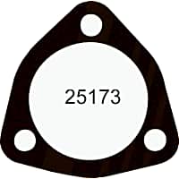 33655 Thermostat Gasket - Direct Fit, Sold Individually
