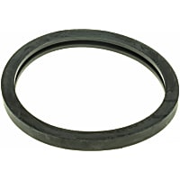 33659 Thermostat Gasket - Direct Fit, Sold individually