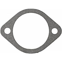 33666 Thermostat Gasket - Direct Fit, Sold individually