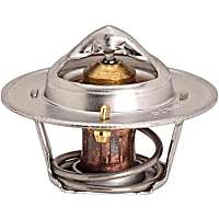 33778 Gates OE Replacement Thermostat