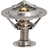 33909 Gates OE Replacement Thermostat