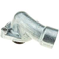 33911 Gates OE Replacement Thermostat