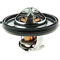 33919 Gates OE Replacement Thermostat