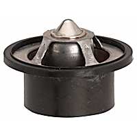 33922 Gates OE Replacement Thermostat