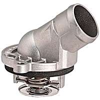33930 Gates OE Replacement Thermostat