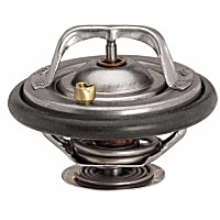 33948 Gates OE Replacement Thermostat