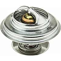 33972 Thermostat