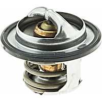 34025S Thermostat