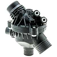 34246 Gates OE Replacement Thermostat