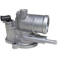 34700 Gates OE Replacement Thermostat