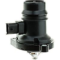 34709 Gates OE Replacement Thermostat