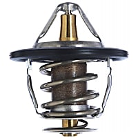 34766 Thermostat
