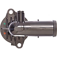 34774 Gates OE Replacement Thermostat