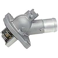 34853 Thermostat