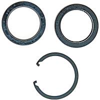 348780 Power Steering Pump Seal Kit