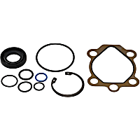 348851 Power Steering Pump Seal Kit