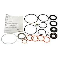 349660 Steering Gear Seal Kit - Direct Fit, Kit