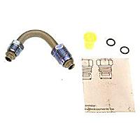 349860 Power Steering Pressure Line Hose Assembly