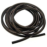 349950 Direct Fit Power Steering Reservoir Line Hose, Sold Individually