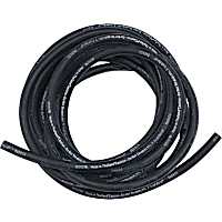 349960 Gates OE Replacement Power Steering Return Line Hose Assembly