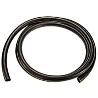 349970 Power Steering Return Line Hose Assembly