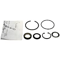 351050 Gates OE Replacement Power Steering Pump Seal Kit