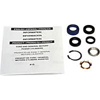 351340 Gates OE Replacement Power Steering Pump Seal Kit