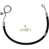 352204 Power Steering Pressure Line Hose Assembly