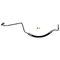 352494 Gates OE Replacement Power Steering Pressure Line Hose Assembly