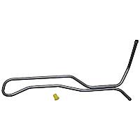 352608 Power Steering Return Line Hose Assembly