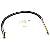 352790 Power Steering Pressure Line Hose Assembly