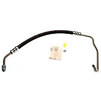 353920 Power Steering Pressure Line Hose Assembly