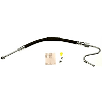 358620 Power Steering Pressure Line Hose Assembly