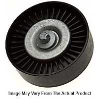 36096 Accessory Belt Idler Pulley